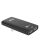 Adam Elements Dual Travel Slim Charge 67W GaN - 2 USB-C PD/PPS - 1352326 - zdjęcie 3